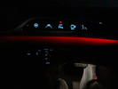 Mercedes-Benz S-Класс 2015 года