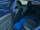 Hyundai Elantra 2021 года