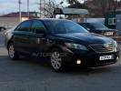 Toyota Camry 2007 года