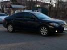 Toyota Camry 2007 года