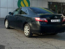 Toyota Camry 2007 года