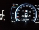 Диагностика системы TPMS устранения ошибки дачиков давления шин