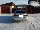 Lexus ES 2019 года
