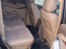 Toyota Land Cruiser Prado 2006 года