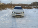 Toyota Mark II 1998 года