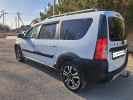 ВАЗ (Lada) Largus 2021 года