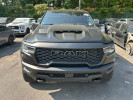 Dodge RAM 2025 года