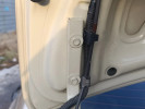 Hyundai Accent 2012 года
