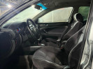 Volkswagen Passat 2001 года