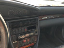 Audi A6 1996 года