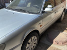 Audi A6 1996 года