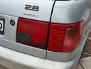 Audi A6 1996 года
