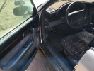Audi A6 1996 года