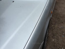 Audi A6 1996 года