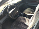 Audi A6 1996 года