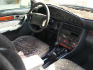 Audi A6 1996 года