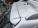 Audi A6 1996 года