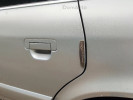 Audi A6 1996 года