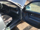 Audi A6 1996 года