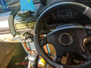 Subaru Forester 1997 года