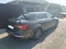 Kia K7 2014 года