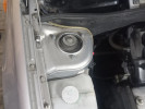 ВАЗ (Lada) Kalina 2014 года