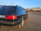Audi 100 1994 года