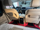 BMW X5 2014 года
