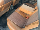 Audi A6 2006 года