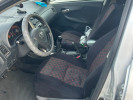 Toyota Corolla 2007 года