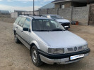 Volkswagen Passat 1989 года