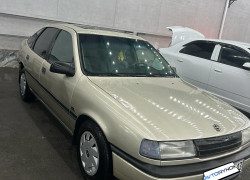 Opel Vectra 1992 года