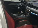 Jetour X70 Plus 2024 года