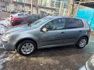Volkswagen Golf 2006 года