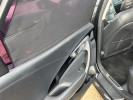 Hyundai Grandeur 2015 года