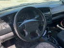 Volkswagen Golf 1993 года