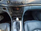 Mercedes-Benz E-Класс 2003 года