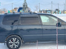 Honda Odyssey 1997 года
