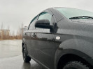 Ravon Nexia R3 2020 года