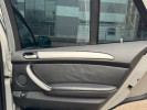 BMW X5 2001 года