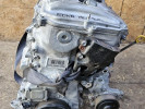 2ar Camry 