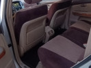 Lexus RX 2006 года