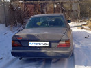 Mercedes-Benz E-Класс 1991 года