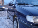 Volkswagen Passat 1994 года