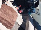 Toyota Camry 2011 года