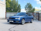 Subaru Legacy 1996 года