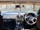 Subaru Legacy 1996 года
