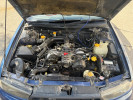 Subaru Legacy 1996 года