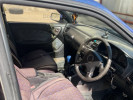 Subaru Legacy 1996 года