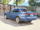 Subaru Legacy 1996 года